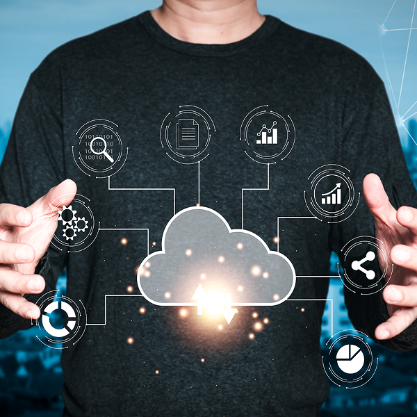 Listing and Advertising