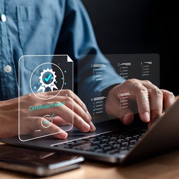 Listing and Advertising