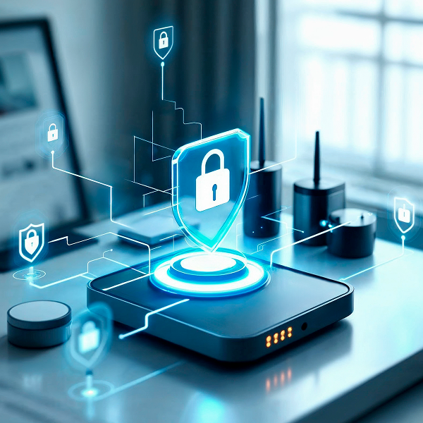 Listing and Advertising