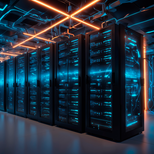 Listing and Advertising