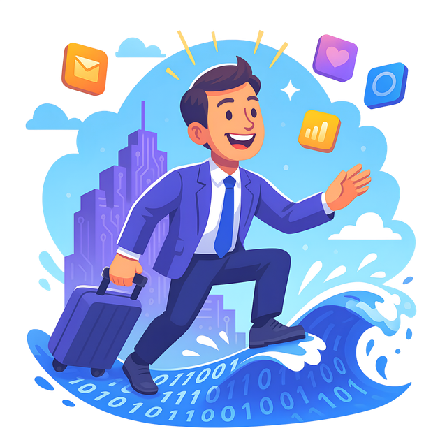 IT Solutions