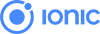 Ionic