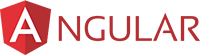 angular-logo