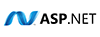 aspnet-logo