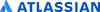 atlassian