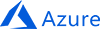 azure