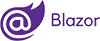blazor-logo