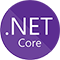 dotnet-logo