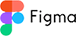figma