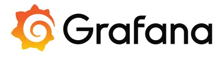 grafaba