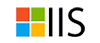 iis