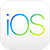 ios