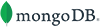 mongo-db