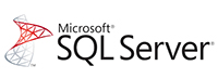 mysql-server