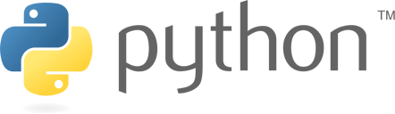 python