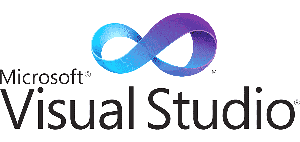 visual-studio