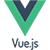 vuejs