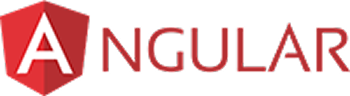 angular-logo
