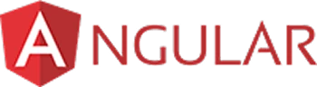 Angular
