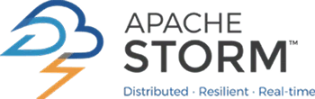 Apache