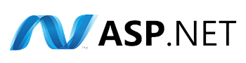 aspnet-logo