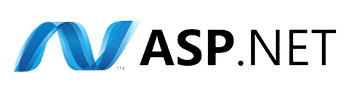 ASP.NET