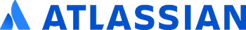 Atlassian