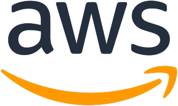 AWS