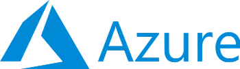 Azure