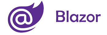 blazor-logo