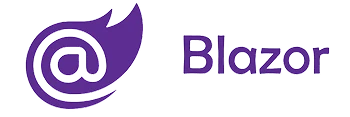 Blazor