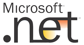 dotnet-logo