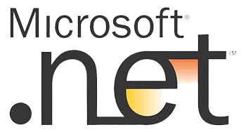 .NET