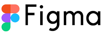 figma