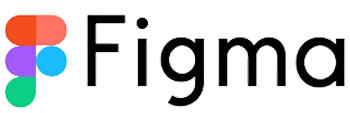 Figma