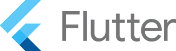 Flutter