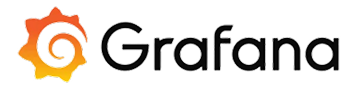 grafaba