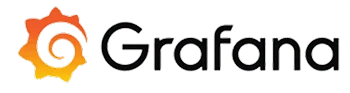 Grafana