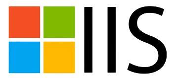 iis