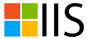 IIS