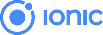 Ionic