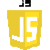 js