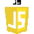 JavaScript