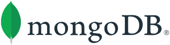 mongo-db