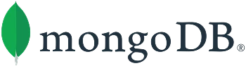 MongoDB