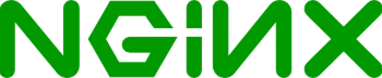 NGINX