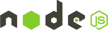 node
