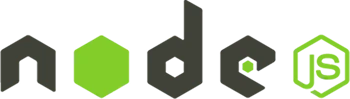 Node.js