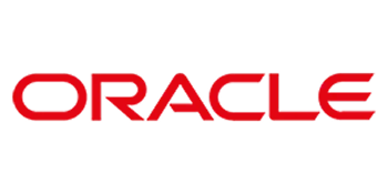 Oracle