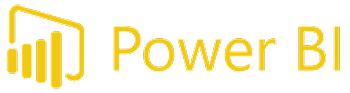 power-bi